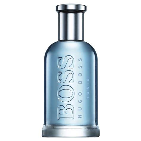 hugo boss tonic chemist warehouse.